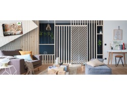 Leroy Merlin (E-carte)