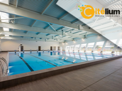 Citélium - Château-Thierry