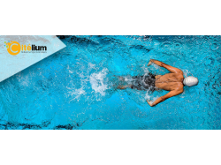 Citélium - Château-Thierry