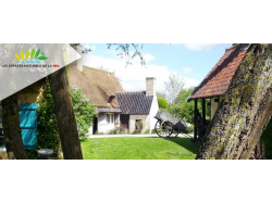 Musée de Plein Air - Villeneuve d'Ascq