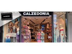 Calzedonia (e-carte)