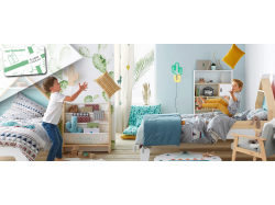 Vertbaudet (e-carte)