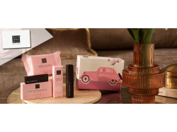 Rituals FR (e-carte)