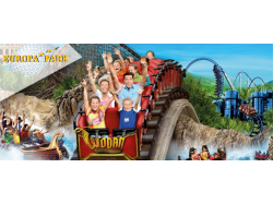 Europa Park