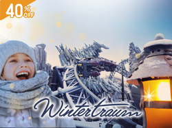 PhantasiaLand WinterTraum - Allemagne