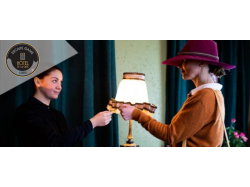 Escape Game Hotel de La gare à St Omer