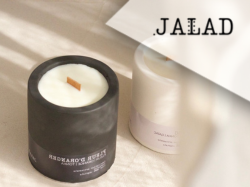 JALAD BOUGIES - OFFRE WEB