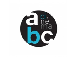 Cinéma ABC Toulouse