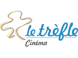 Cinéma Le Trèfle Dorlisheim