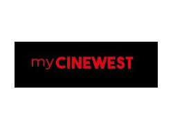 CinéWest