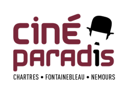 Ciné Paradis Chartres