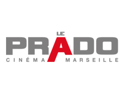 Cinéma Le Prado Marseille