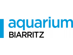 Aquarium de Biarritz