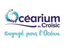 Océarium du Croisic