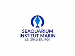 Seaquarium Le Grau du Roi