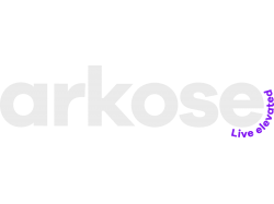 Arkose