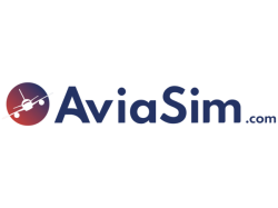 AviaSim