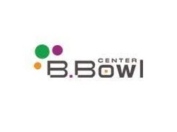 B.Bowl Center Clermont-Ferrand