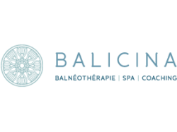 Balicina Lyon
