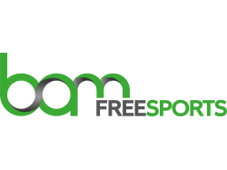 BAM Freesports