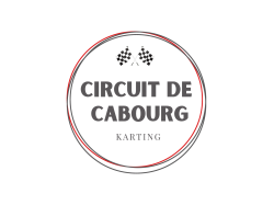 Base de loisirs Cabourg (karting)