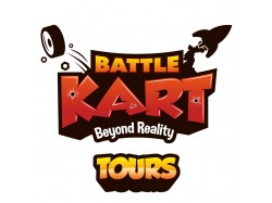 BattleKart Tours