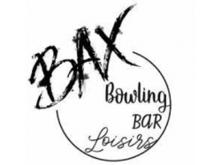 BAX Bowling Brumath