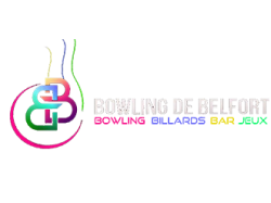 Bowling 4 AS Belfort