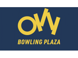 Bowling Plaza
