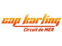 Cap Karting