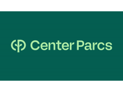 Center Parcs Le Lac d'Ailette