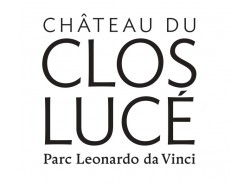 Château du Clos Lucé Parc Léonard de Vinci