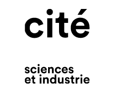 Cité Sciences et Industrie