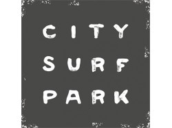 City Surf Park Lyon