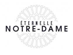 Éternelle Notre Dame Paris