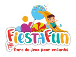 Fiesta Fun Amiens