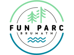 Fun Parc Brumath
