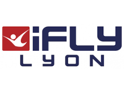 ifly Lyon