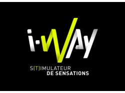 I-Way Paris