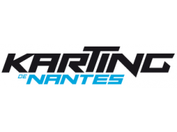 Karting de Nantes