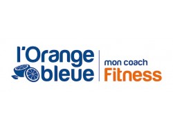 L'Orange Bleue