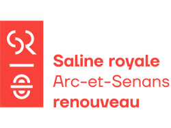 Saline Royale