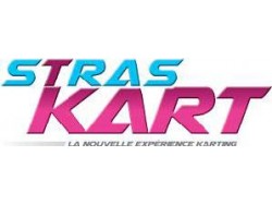 Stras Kart Strasbourg