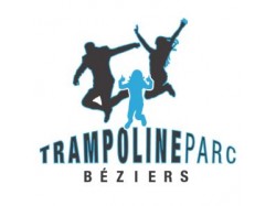 Trampoline Parc Béziers