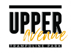 Upper Avenue Trampoline Park