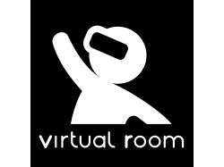 Virtual Room