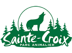 Parc Animalier de Sainte-Croix