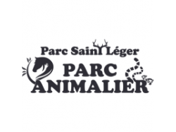 Parc Saint Léger - Parc Animalier