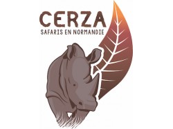 Zoo de Cerza