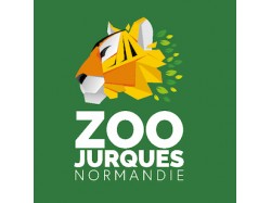 Zoo de Jurques